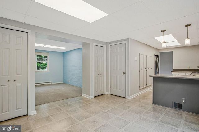 6721 PINE DR, Columbia, MD 21046