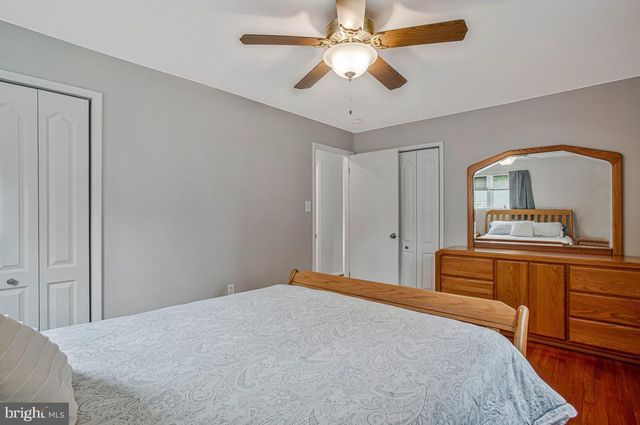 6721 PINE DR, Columbia, MD 21046
