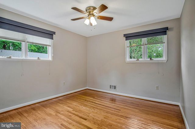 6721 PINE DR, Columbia, MD 21046