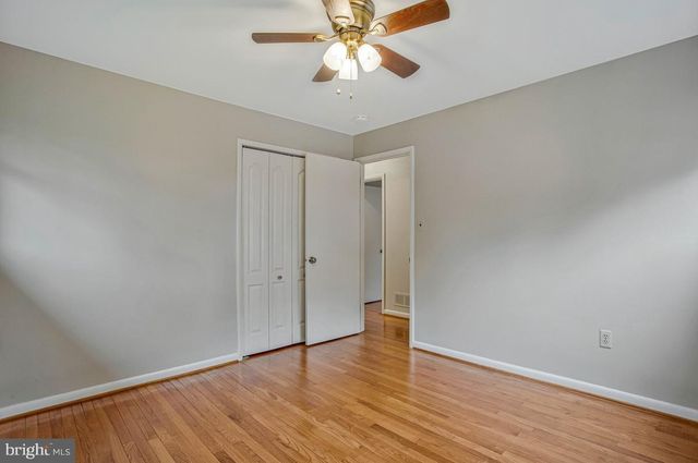 6721 PINE DR, Columbia, MD 21046