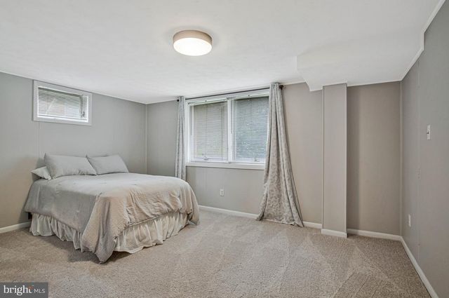 6721 PINE DR, Columbia, MD 21046