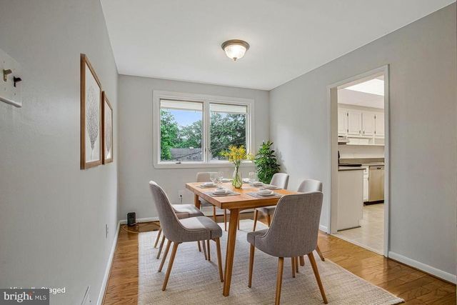 6721 PINE DR, Columbia, MD 21046