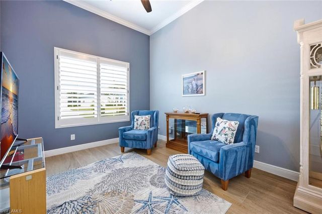 8986 Redonda DR, Naples, FL 34114