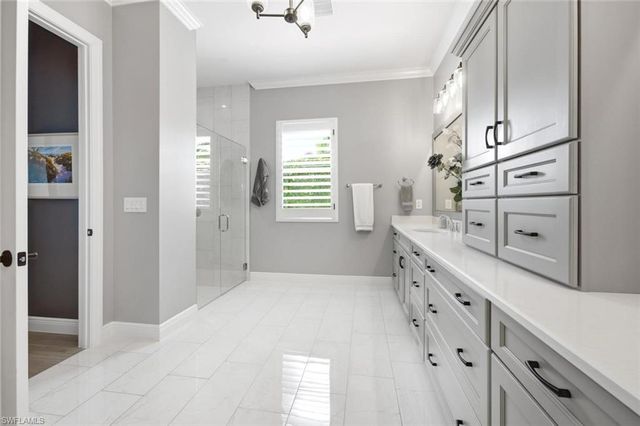 8986 Redonda DR, Naples, FL 34114