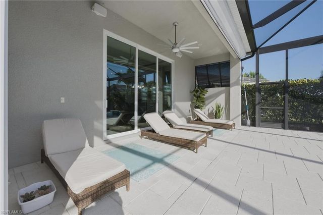 8986 Redonda DR, Naples, FL 34114