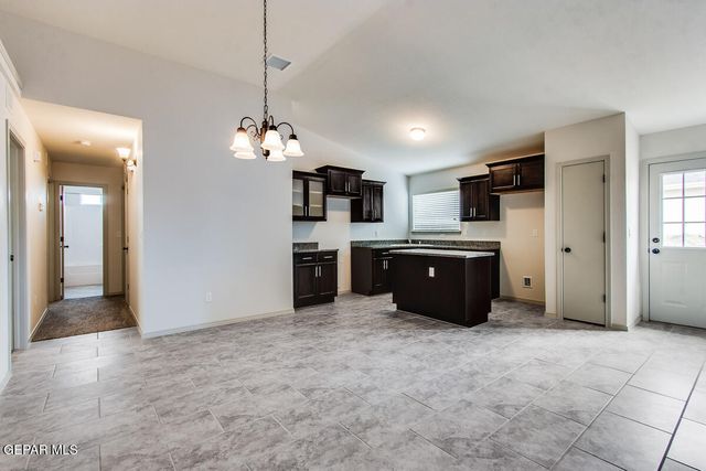 345 Moreland Drive, Clint, TX 79836