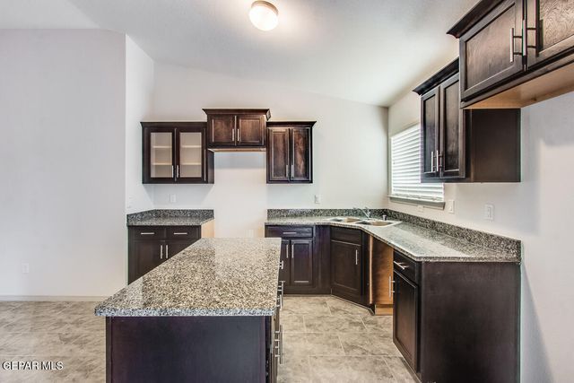 345 Moreland Drive, Clint, TX 79836