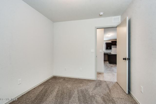 345 Moreland Drive, Clint, TX 79836