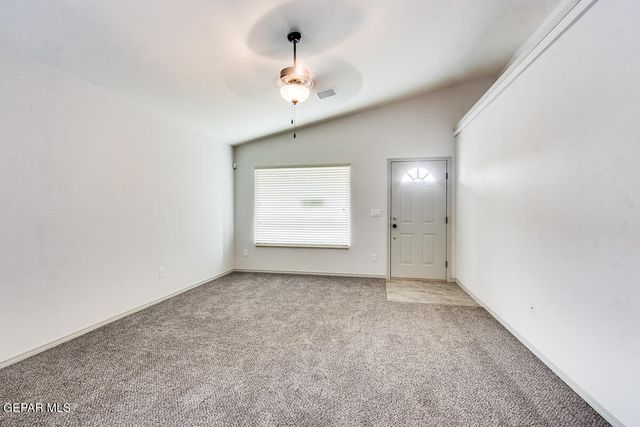 345 Moreland Drive, Clint, TX 79836