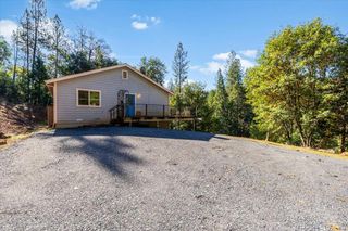 5875 Bear Creek Rd, Garden Valley, CA 95633