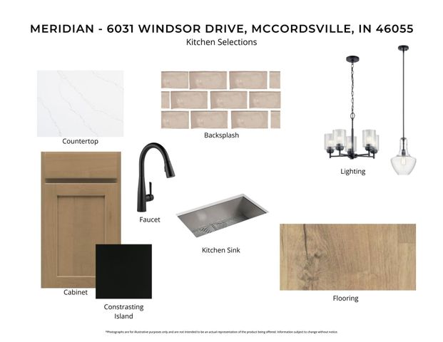 6031 Windsor Drive 18-705, Mccordsville, IN 46055
