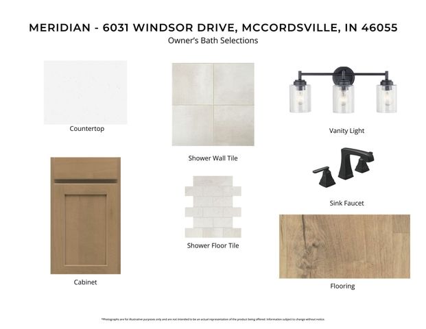6031 Windsor Drive 18-705, Mccordsville, IN 46055