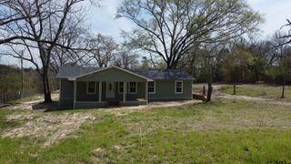 1404 N FM 3053, Overton, TX 75684