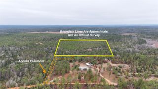 Vacant Joshua Road, Marianna, FL 32448