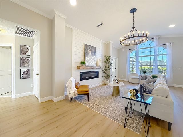 2622 CARIBE DR, The Villages, FL 32162