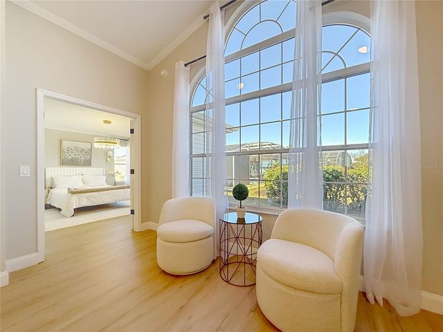 2622 CARIBE DR, The Villages, FL 32162