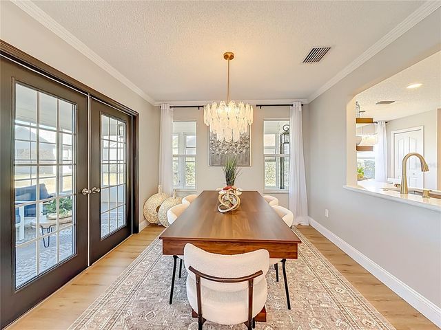 2622 CARIBE DR, The Villages, FL 32162