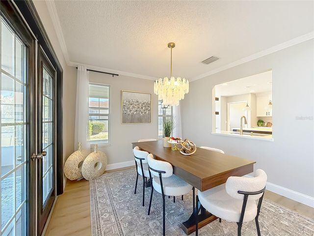 2622 CARIBE DR, The Villages, FL 32162