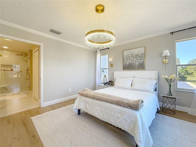 2622 CARIBE DR, The Villages, FL 32162