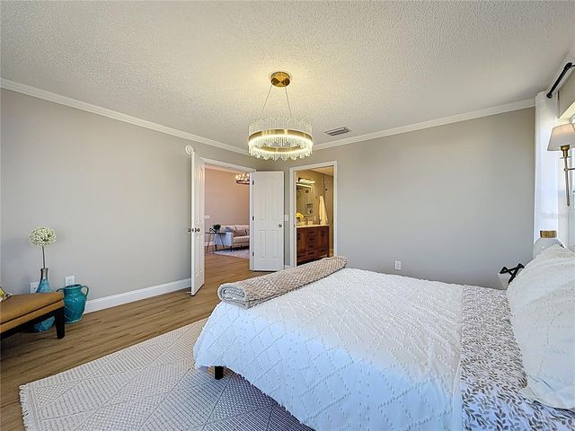 2622 CARIBE DR, The Villages, FL 32162