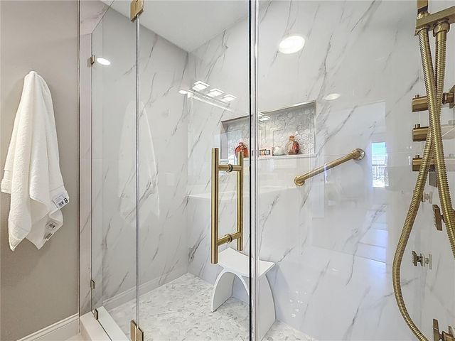 2622 CARIBE DR, The Villages, FL 32162