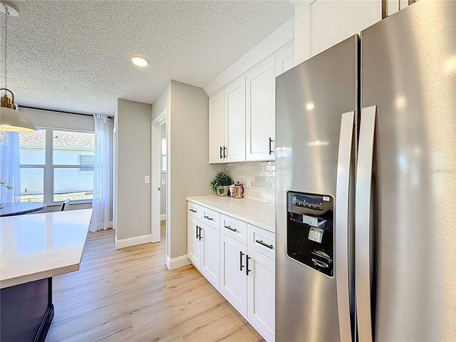 2622 CARIBE DR, The Villages, FL 32162