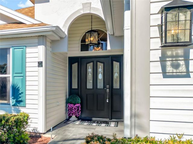 2622 CARIBE DR, The Villages, FL 32162