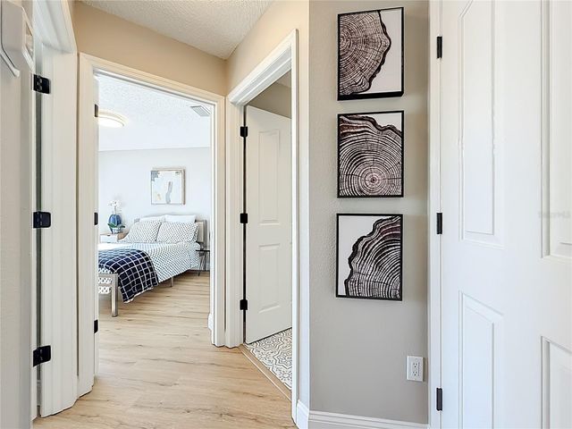 2622 CARIBE DR, The Villages, FL 32162