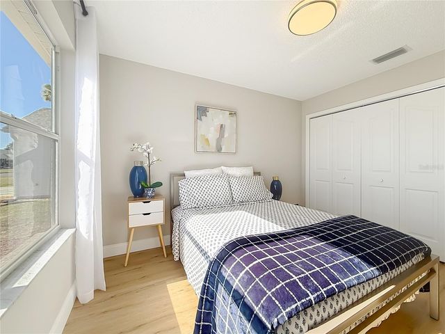 2622 CARIBE DR, The Villages, FL 32162