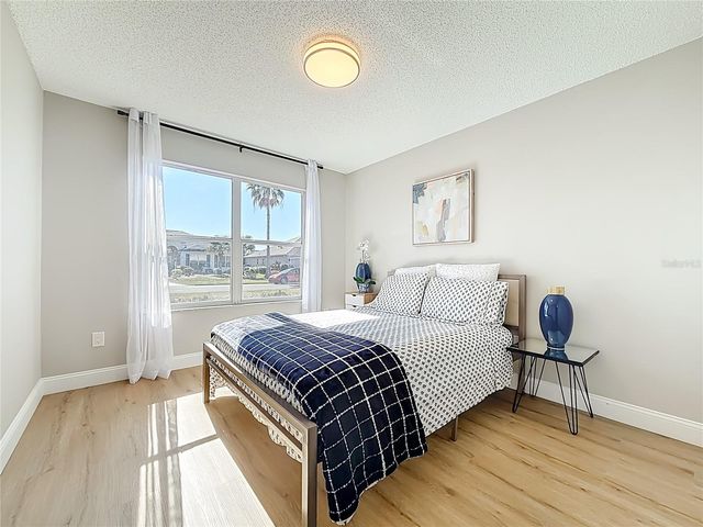 2622 CARIBE DR, The Villages, FL 32162