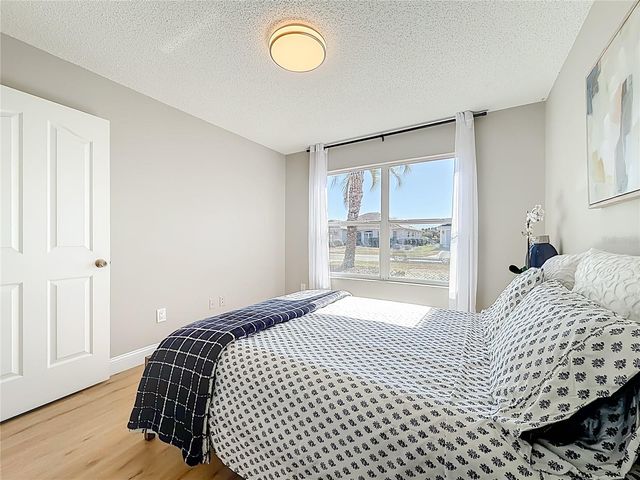 2622 CARIBE DR, The Villages, FL 32162