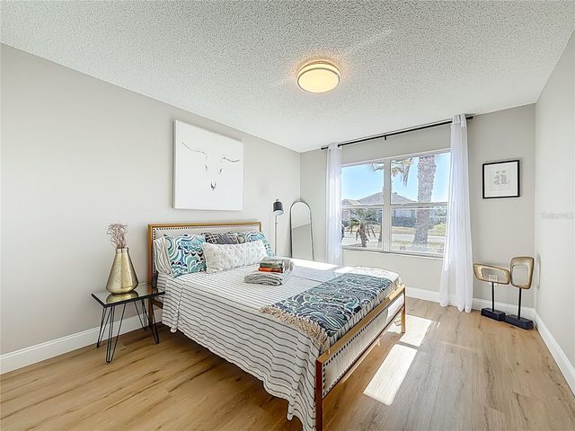 2622 CARIBE DR, The Villages, FL 32162