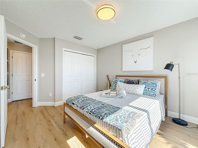 2622 CARIBE DR, The Villages, FL 32162