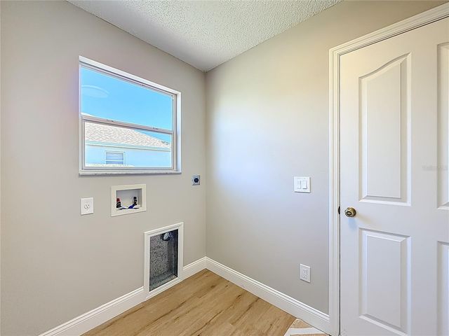 2622 CARIBE DR, The Villages, FL 32162