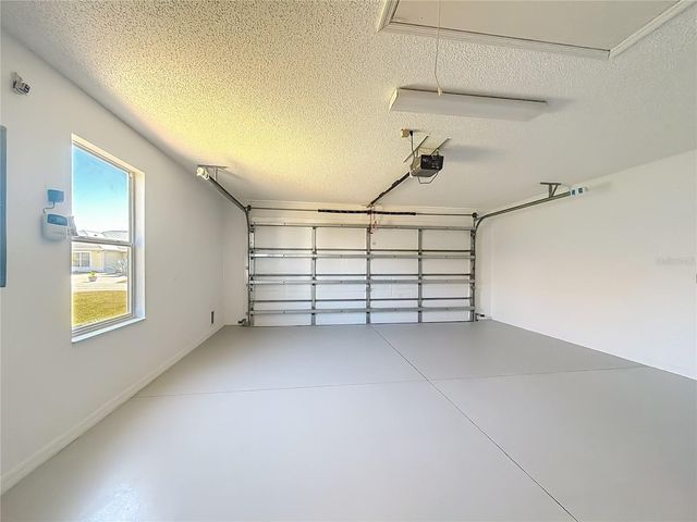 2622 CARIBE DR, The Villages, FL 32162