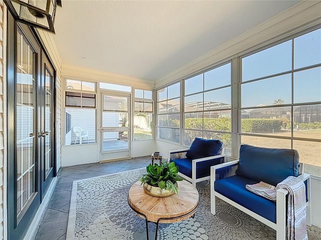 2622 CARIBE DR, The Villages, FL 32162