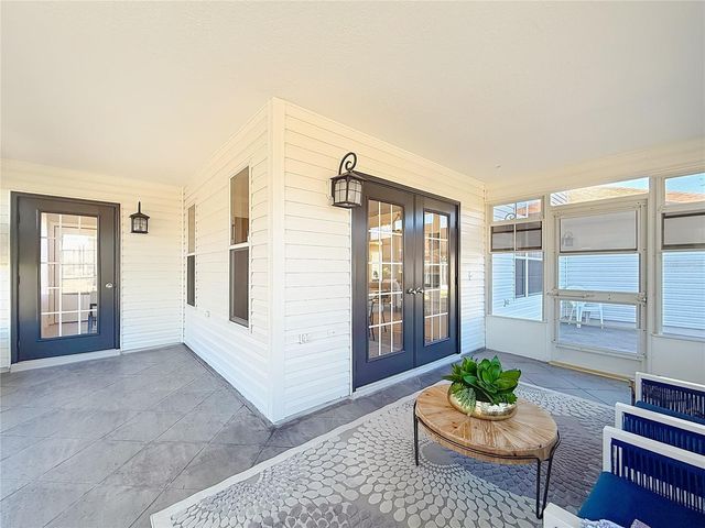 2622 CARIBE DR, The Villages, FL 32162