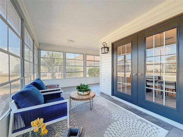 2622 CARIBE DR, The Villages, FL 32162