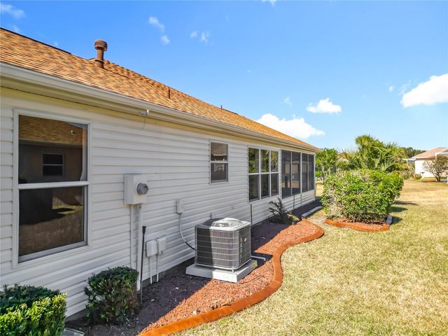 2622 CARIBE DR, The Villages, FL 32162