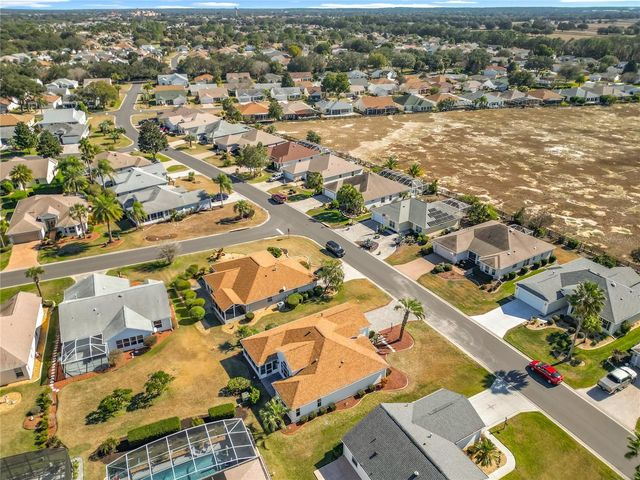 2622 CARIBE DR, The Villages, FL 32162