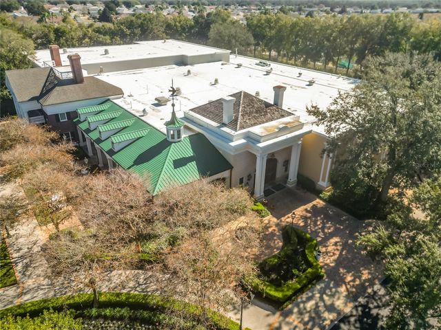 2622 CARIBE DR, The Villages, FL 32162