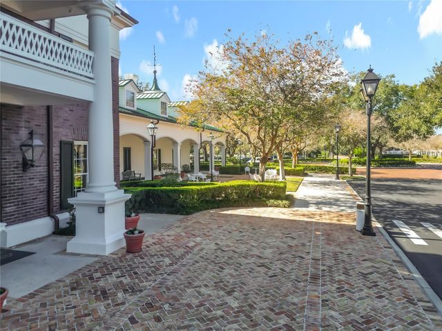 2622 CARIBE DR, The Villages, FL 32162