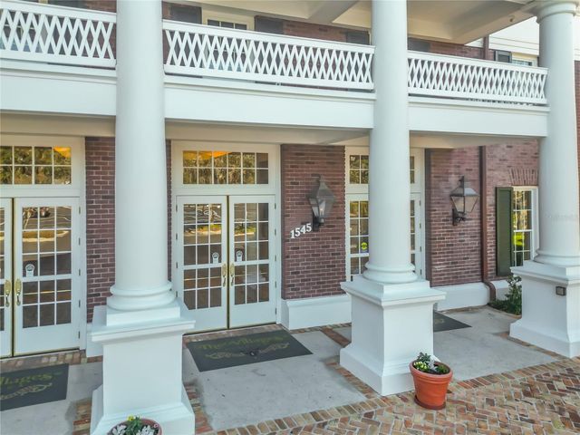 2622 CARIBE DR, The Villages, FL 32162