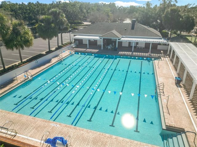 2622 CARIBE DR, The Villages, FL 32162