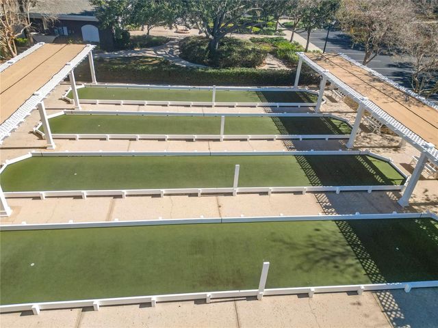 2622 CARIBE DR, The Villages, FL 32162