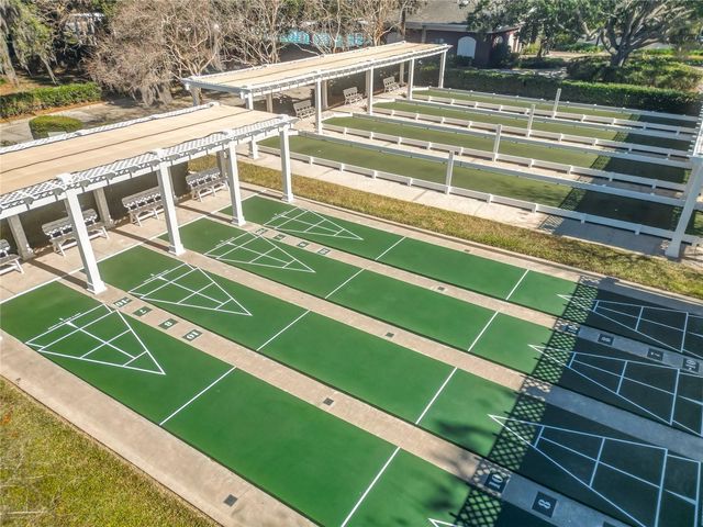 2622 CARIBE DR, The Villages, FL 32162