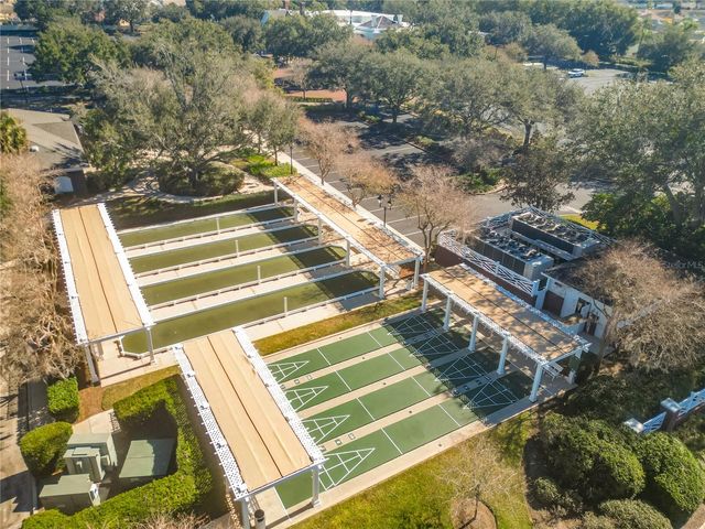 2622 CARIBE DR, The Villages, FL 32162