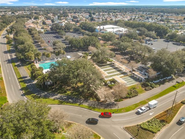 2622 CARIBE DR, The Villages, FL 32162