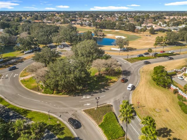 2622 CARIBE DR, The Villages, FL 32162