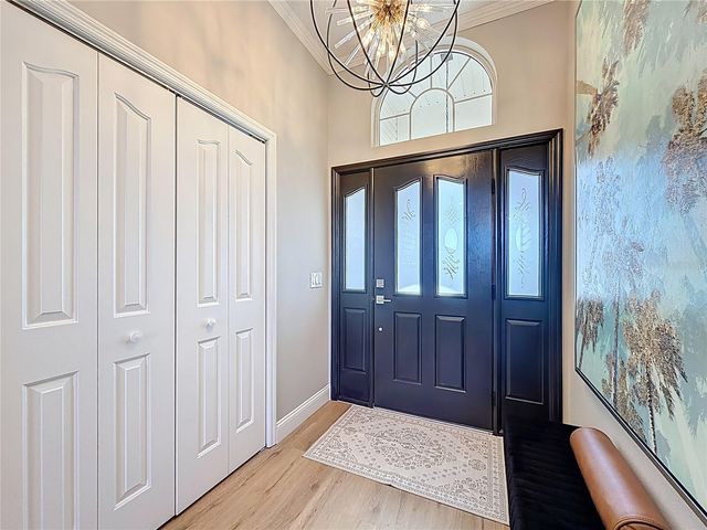 2622 CARIBE DR, The Villages, FL 32162